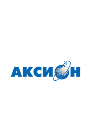 Аксион
