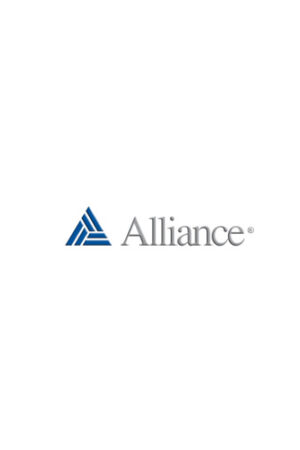 Alliance