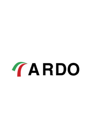ardo
