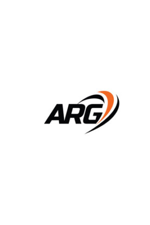 ARG