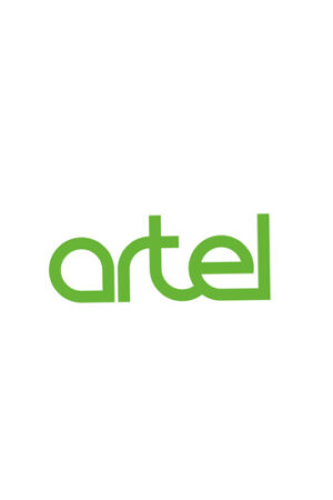 artel