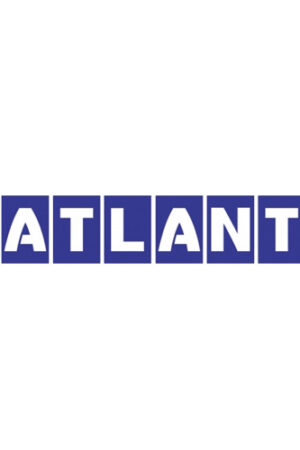 atlant