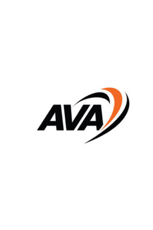 AVA