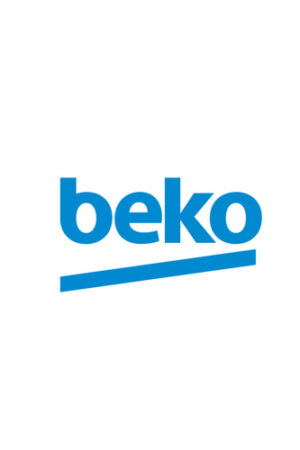 Beko