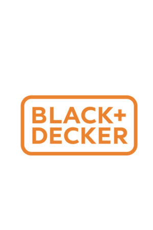 black decker