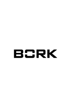 BORK