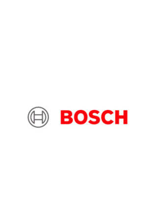 bosch