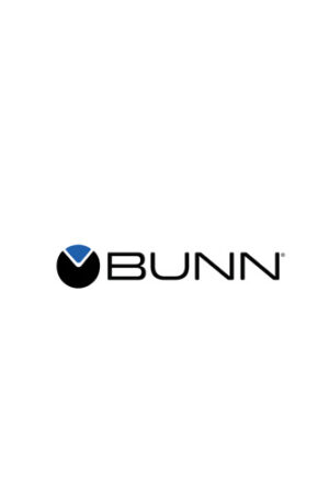 BUNN