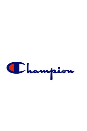 Champion
