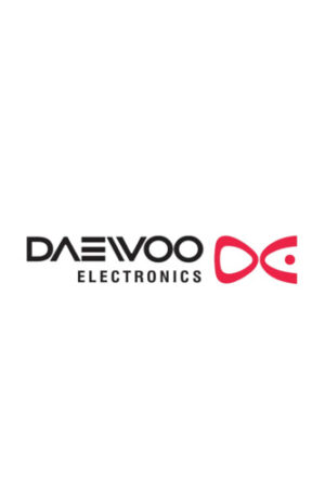 daewoo