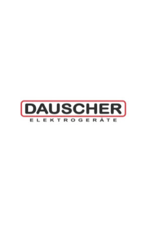 dauscher