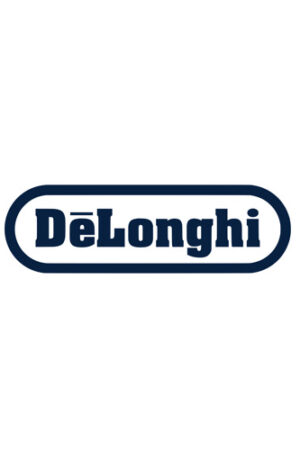 DeLonghi