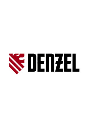 denzel