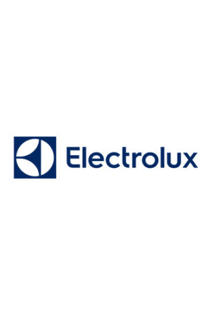 electrolux