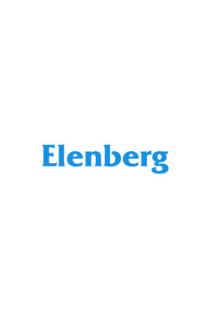 Elenberg