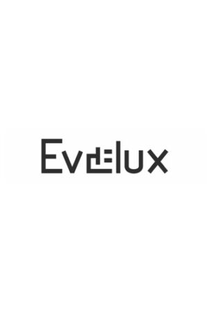 Evelux