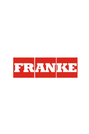 franke