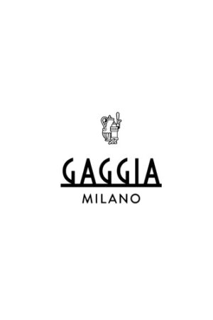 GAGGIA