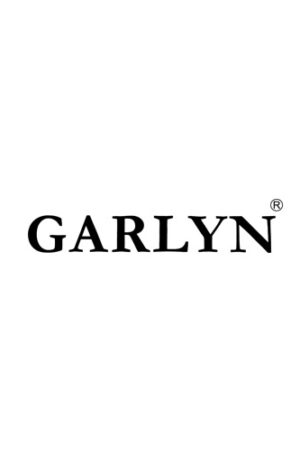 GARLYN