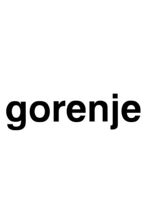 gorenje