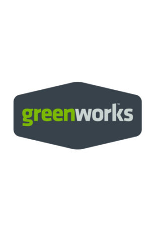 greenworks