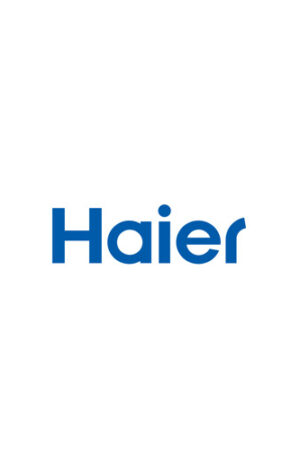 Haier