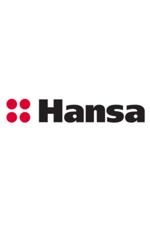 Hansa