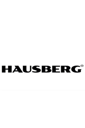hausberg