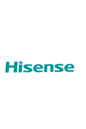 hisense