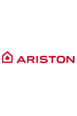Hotpoint Ariston