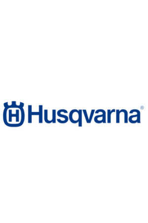 Husqvarna