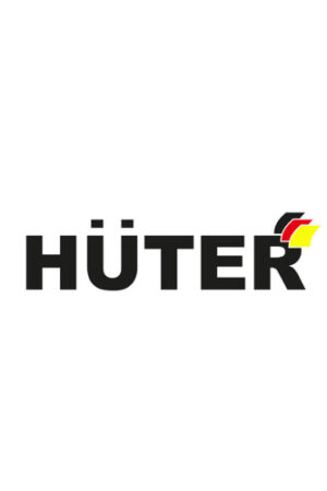 huter
