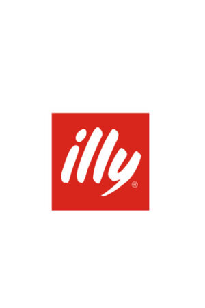Illy