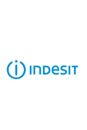indesit