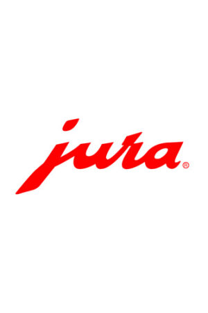 jura