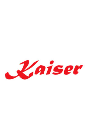 kaiser