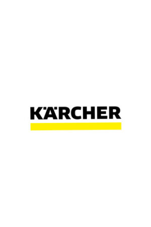 Karcher
