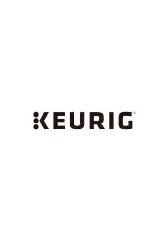 KEURIG