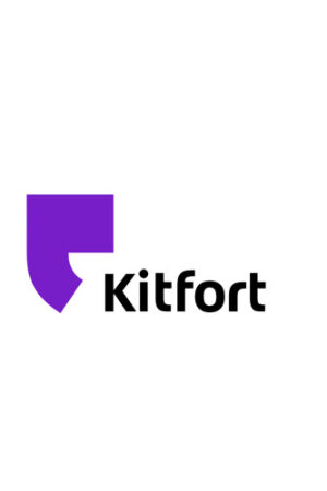 kitfort