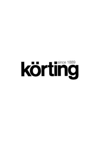 korting