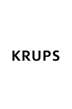 KRUPS