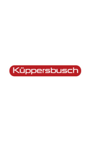 kuppersbusch