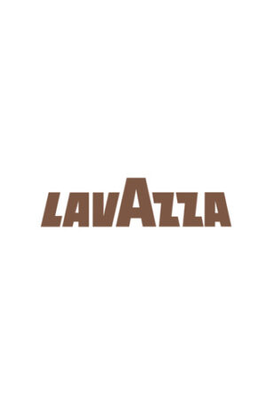 LAVAZZA