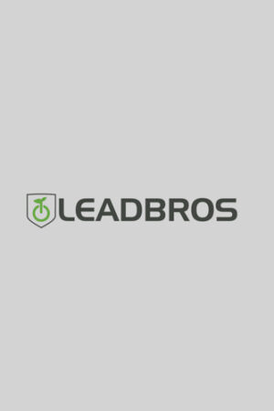 leadbros