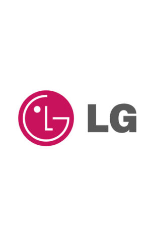 LG