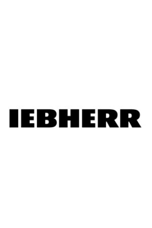 liebherr