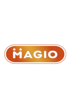 MAGIO