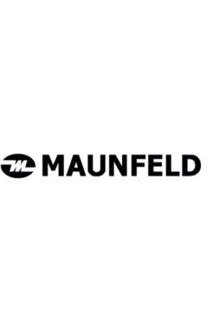 maunfeld