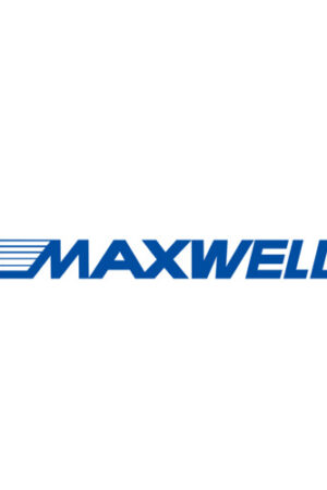 maxwell