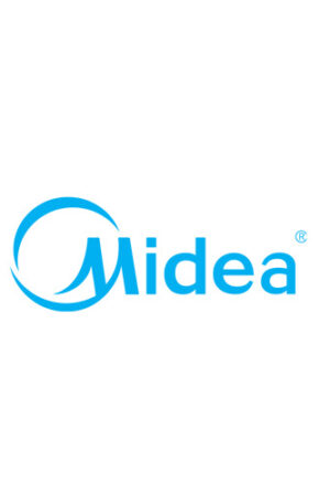 midea